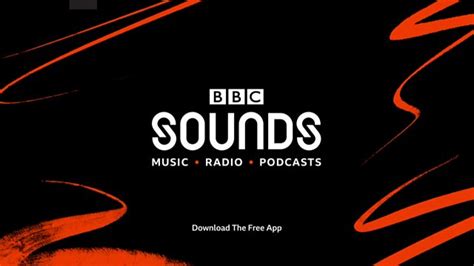 bbc sou|bbc sounds site.